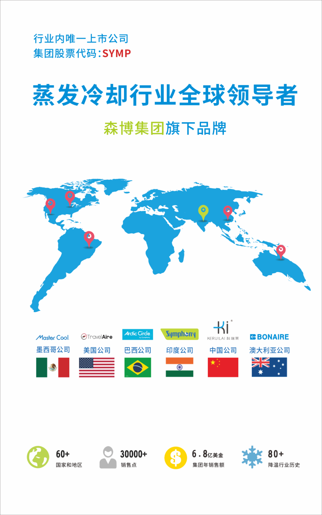 钱柜qg777(中国区)唯一官方网站